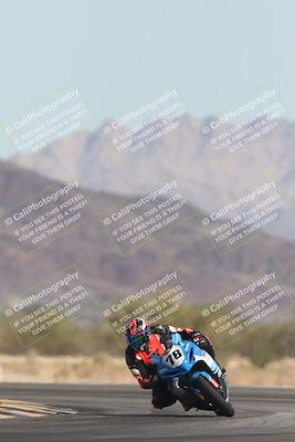 media/Oct-31-2025-CVMA Friday Practice (Fri) [[e9defcbea4]]/5-Racer 4 Practice - Trackday 1/Session 3 (Turn 14)/